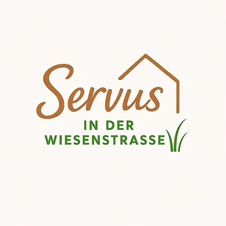 Appartement Servus In Der Wiesenstrasse Inklusive Chiemgaukarte